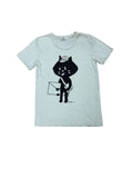 Net Rare Ne Net By Issey Miyake Post Tee Hoodie, Sweatshirt | FlexRushtees.com