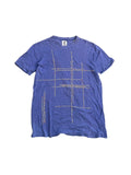 Sporting Gear Hai Sporting Gear Poem Sport Tee Issey Hoodie, Sweatshirt | FlexRushtees.com