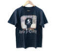 Band Tees Alice In Chain Tshirt Hoodie, Sweatshirt | FlexRushtees.com