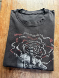 Vintage 90 S Levi S Supermodels Photography Collection T-Shirts, Hoodie, Sweatshirt | FlexRushtees.com