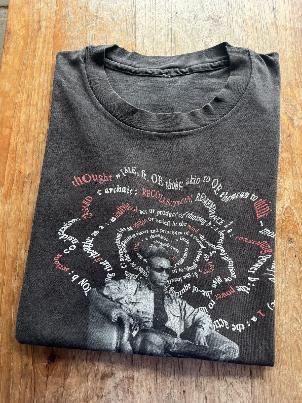 Vintage 90 S Levi S Supermodels Photography Collection T-Shirts, Hoodie, Sweatshirt | FlexRushtees.com