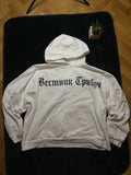 Kanye West Tribune Herald Hoodie Limited Edition