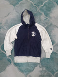 Workshop Alien Workshop Hoodie