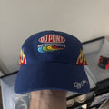 Chase Authentics Winners Circle Jeff Gordon Dupont Motorsports Flames T-Shirts, Hoodie, Sweatshirt | FlexRushtees.com