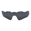 Oakley Radar Ev Path La Dodgers Prizm Black Lens Replacement