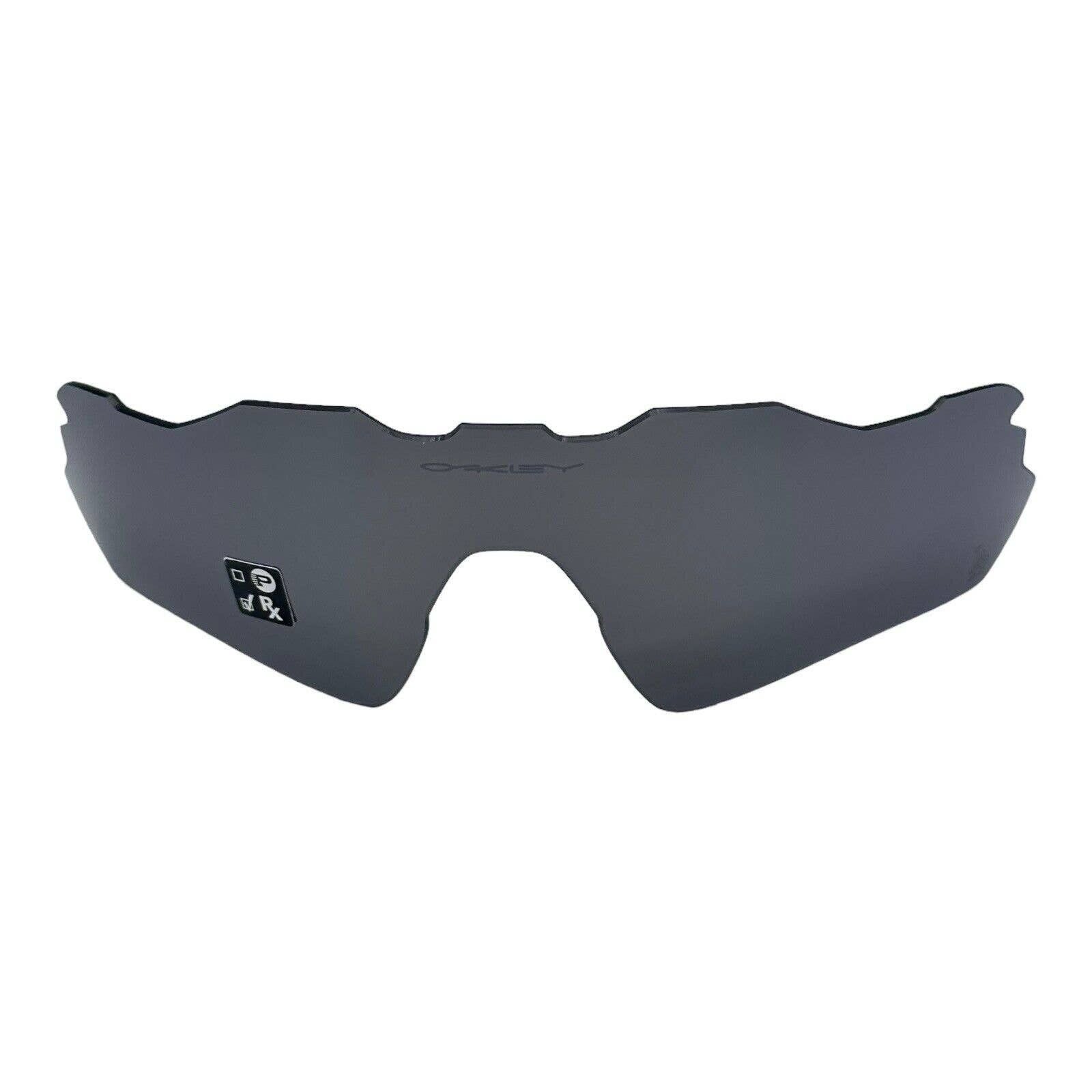 Oakley Radar Ev Path La Dodgers Prizm Black Lens Replacement