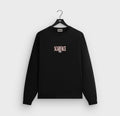 Kith Scarface