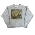 Fruit Of The Loom Vintage 1990s Right To Hunt Crewneck Pullover Size 2xl T-Shirts, Hoodie, Sweatshirt | FlexRushtees.com
