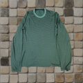 Patagonia Shirt Mens Xs Green Capilene 2 Lightweight Capilene 2 Lightweight Shirt Mens Xs Hoodie, Sweatshirt