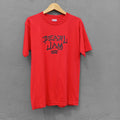 Band Tees Vintage Pearl Jam T Shirt Hoodie, Sweatshirt | FlexRushtees.com
