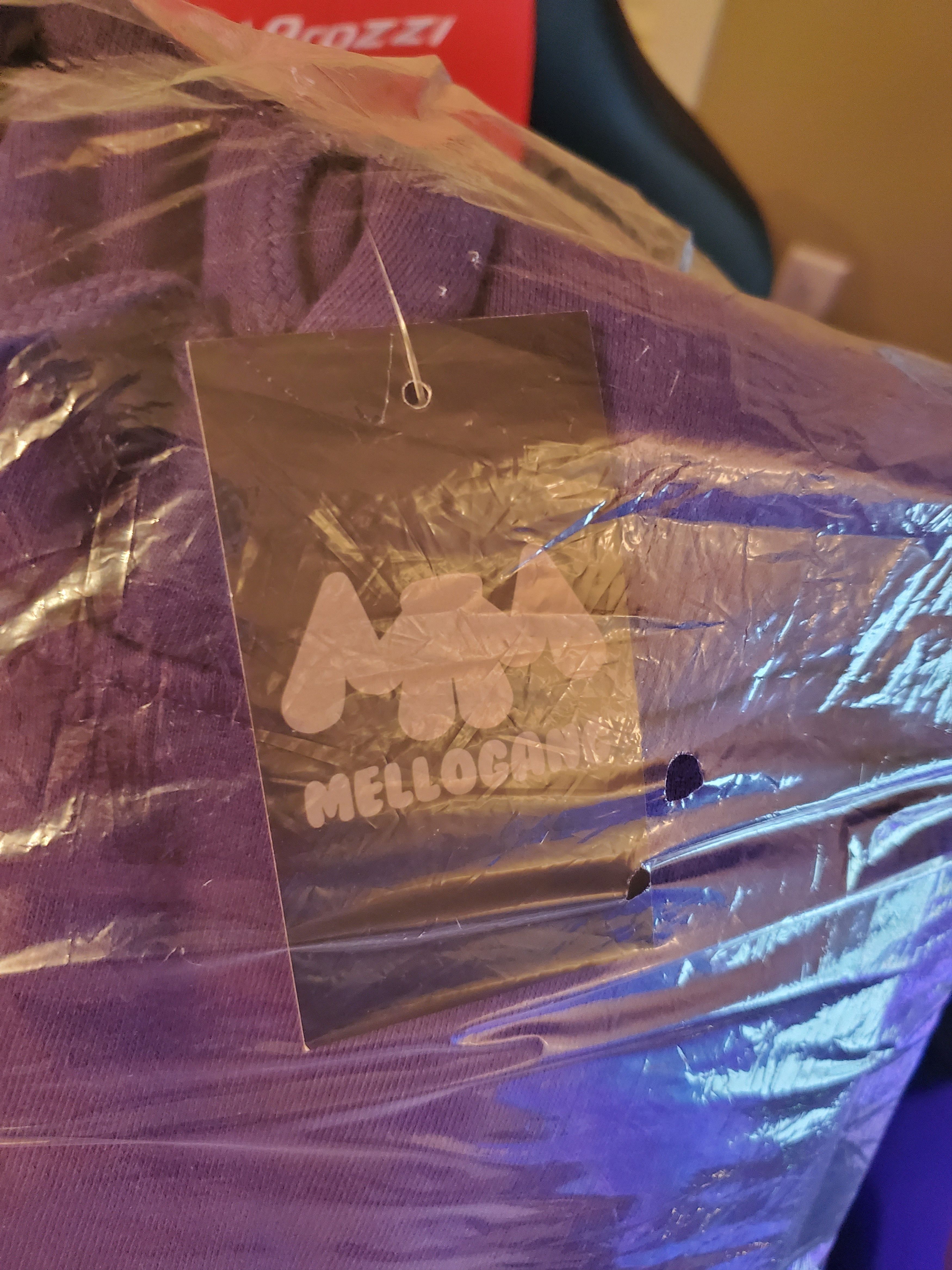 Fortnite World Cup Combat Hoodie Mellogang Mens