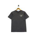 Anvil Vintage Special Ed S Surf School Guam Hawaii Tee Shirt Hoodie, Sweatshirt | FlexRushtees.com