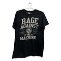 Rage Against The Machine 2014 Rage Against The Machine Vintage T Shirt Hoodie, Sweatshirt | FlexRushtees.com