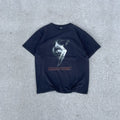 Vintage 2005 Halloween Michael Myers Movie Promo T Shirt