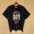Band Tees Rare Doom Band Tees Uk Hardcore Punk Band Hoodie, Sweatshirt | FlexRushtees.com