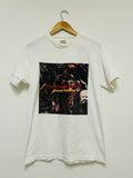 Vintage 90s The Stone Roses Second Coming 1994 Britpop W2 T-Shirts, Hoodie, Sweatshirt | FlexRushtees.com