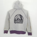 Japanese Brand X Vintage Hysteric Glamour Japanese Brand Custom Logo Vintage Hood T-Shirts, Hoodie, Sweatshirt