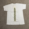 Other Mucc 2006 2007 Tour Psychedelic Analysis Official Merch