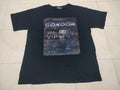 Vintage 90 S Terminator Movie Arnold Schwarzenegger Tee