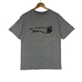 Vintage E Star Anvil T Shirt