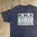 Swagger Nwa T-Shirts, Hoodie, Sweatshirt | FlexRushtees.com