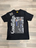 Shoe Palace Three Decades Of Mafia T-Shirts, Hoodie, Sweatshirt | FlexRushtees.com