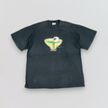 Anime Gegege No Kitaro Anime T Shirt Hoodie, Sweatshirt | FlexRushtees.com