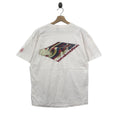 Vintage Local Motion Surfing Uk Logo Surfwear T Shirt Hoodie, Sweatshirt | FlexRushtees.com