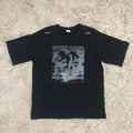 Band Tees Custom Sonic Youth T Shirt Hoodie, Sweatshirt | FlexRushtees.com
