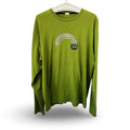 Smith Paul Smith Long Sleeve T-Shirts, Hoodie, Sweatshirt | AU16VibeMintTees.com