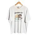 Vintage Kunstbande Dolls Graphic Tee T Shirt Hoodie, Sweatshirt | FlexRushtees.com