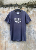 Punk And Yo X Vintage Vintage Blink 182 Band Tees Hoodie, Sweatshirt | FlexRushtees.com