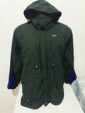 Arc Teryx Patagonia Parkas Casual Shirt Oasis Liam Style Blur Britpop Hoodie, Sweatshirt | AU16VibeMintTees.com