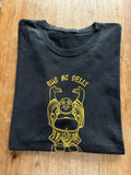 Other Rub My Belly For Good Luck Funny Tshirt Hoodie, Sweatshirt | FlexRushtees.com