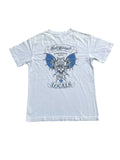 Motorcycle Vintage Indian Motorcycle Toyo Enterprise T-Shirts, Hoodie, Sweatshirt | FlexRushtees.com