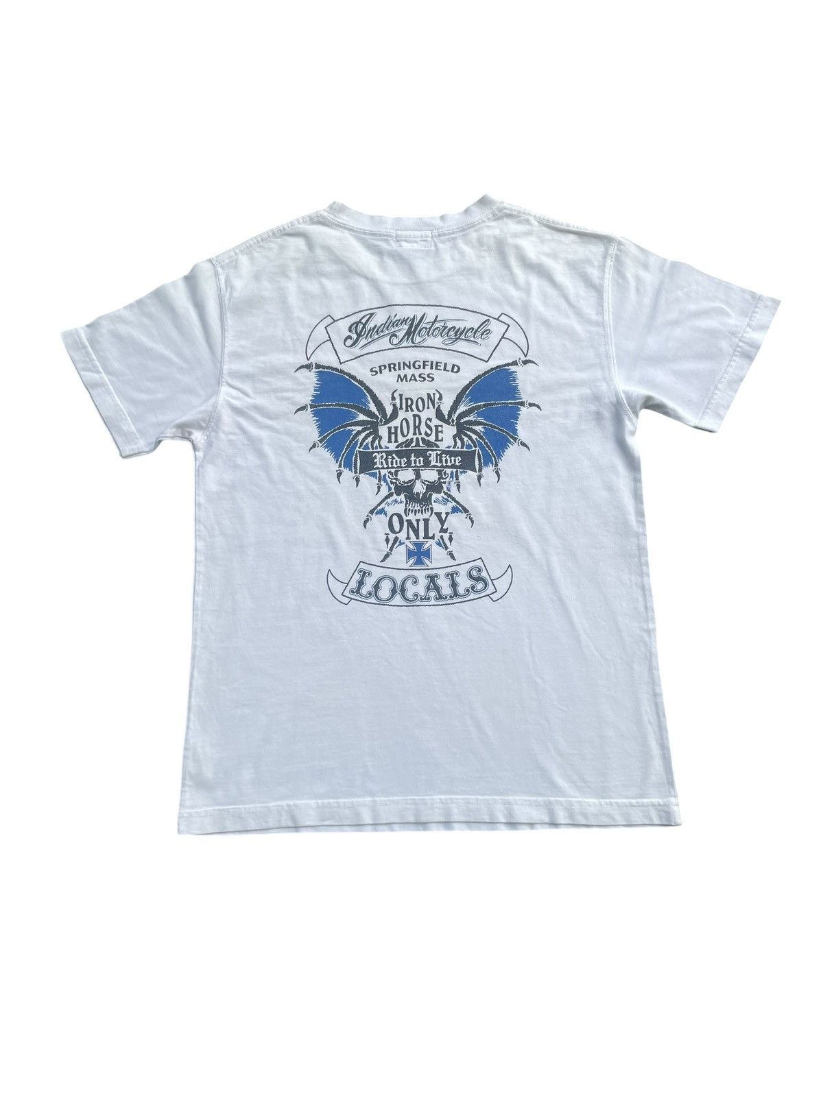 Motorcycle Vintage Indian Motorcycle Toyo Enterprise T-Shirts, Hoodie, Sweatshirt | FlexRushtees.com