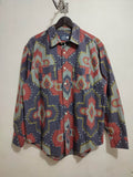 Topman Navajo Shirt