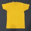 Vintage 70s Hanes Pocket T Shirt