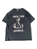 Vintage 2000s Movie Tee Arnlod Schwarzenegger