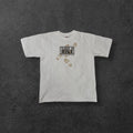 Vintage Anvil Hiking T Shirt Hoodie, Sweatshirt | FlexRushtees.com