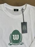 Kith Wilson Tee Hoodie, Sweatshirt | FlexRushtees.com