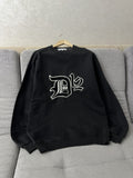 Shady Collection Eminem D12 Rare Vintage Sweatshirt T-Shirts, Hoodie | FlexRushtees.com