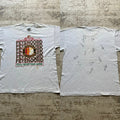 Feyenoord Rotterdam Signatures Players