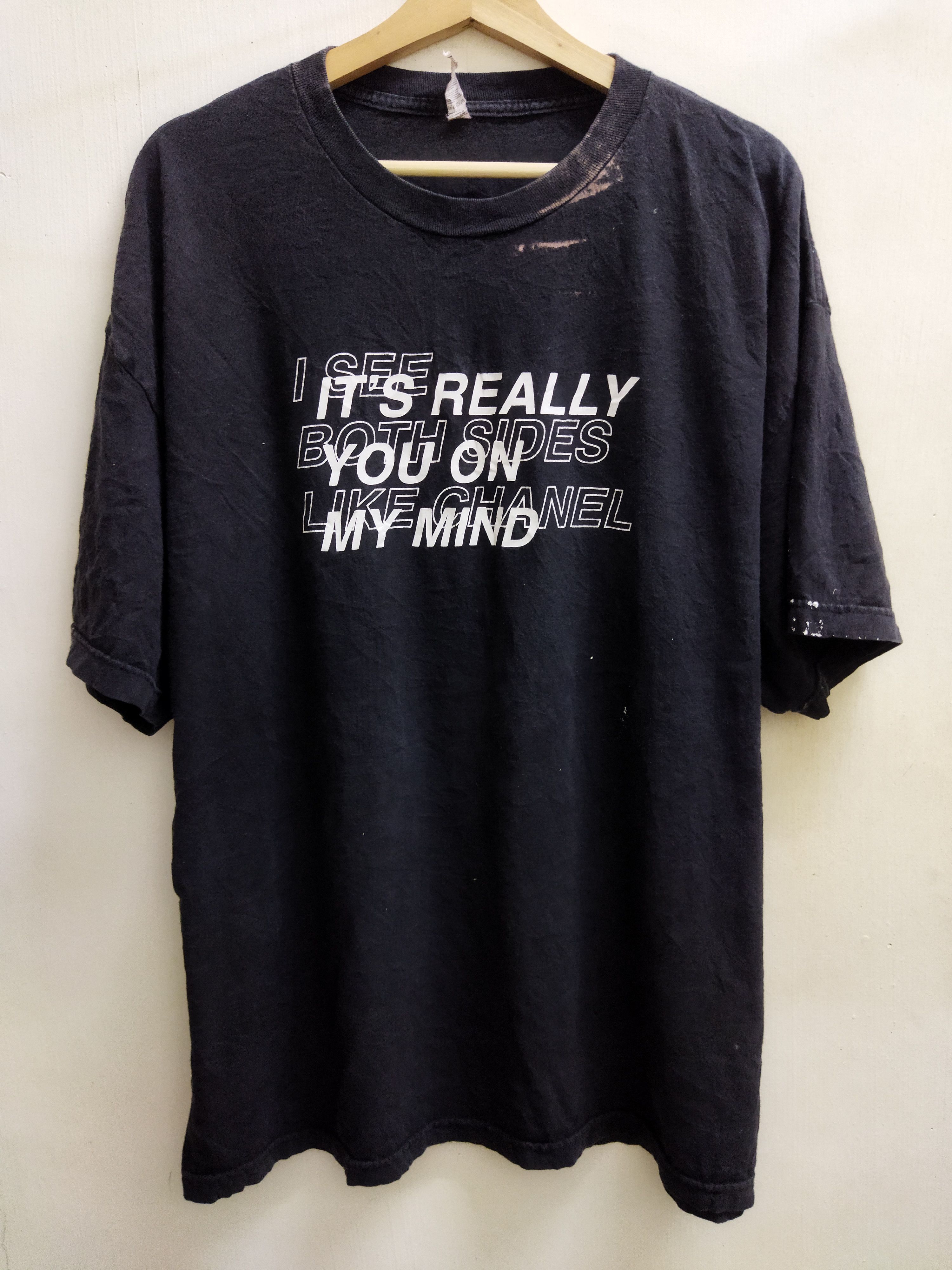 Rap Tees Frank Ocean Rap Tees