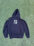 Marley Bob Marley Hoodie T-Shirts, Sweatshirt | FlexRushtees.com