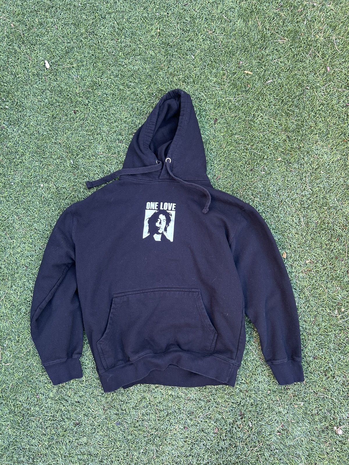 Marley Bob Marley Hoodie T-Shirts, Sweatshirt | FlexRushtees.com
