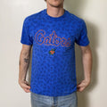 Hanes Beefy Florida Gators Rare Vintage T Shirt