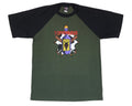 Band Tees 90 S The Offspring T Shirt Hoodie, Sweatshirt | FlexRushtees.com