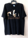 Vintage Halloween Michael Myers Horror Movie