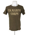 Other Us Marine Corps Tees Hoodie, Sweatshirt | FlexRushtees.com